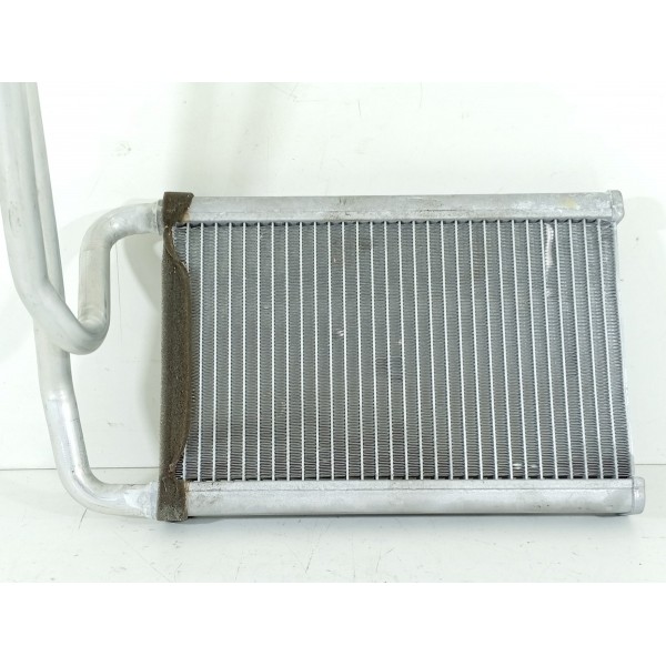 Radiador Ar Quentevmercedes A35 Amg 2019/2024