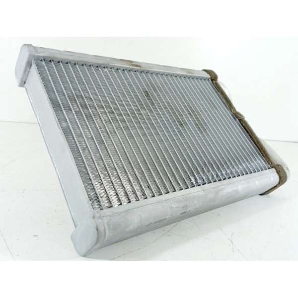 Radiador Ar Quentevmercedes A35 Amg 2019/2024