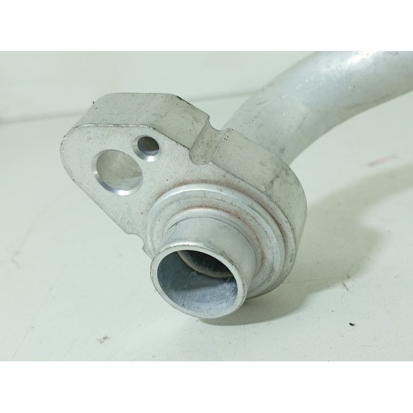 Mangueira Ar Condic Mercedes A35 Amg 2020/2024 A1778305501