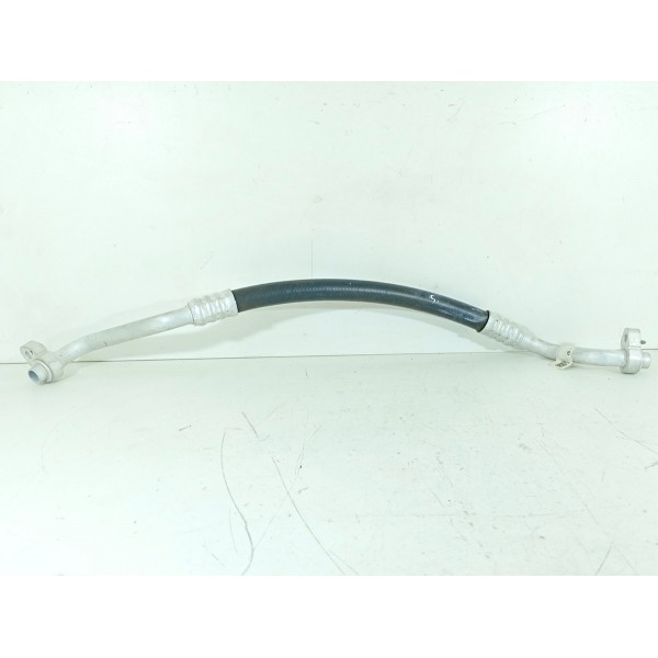 Mangueira Ar Condic Mercedes A35 Amg 2020/2024 A1778305501