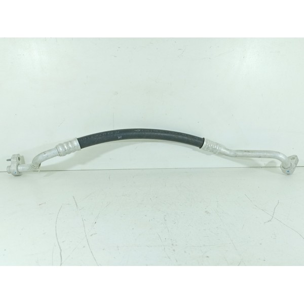 Mangueira Ar Condic Mercedes A35 Amg 2020/2024 A1778305501