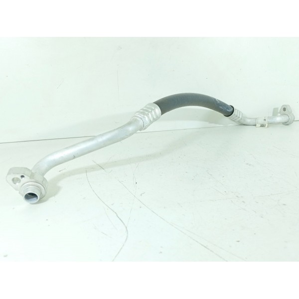 Mangueira Ar Condic Mercedes A35 Amg 2020/2024 A1778305501