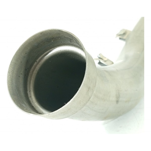 Intercooler Mercedes A35 Cla35 Amg 2020/2024 A2600900600 Aluminio