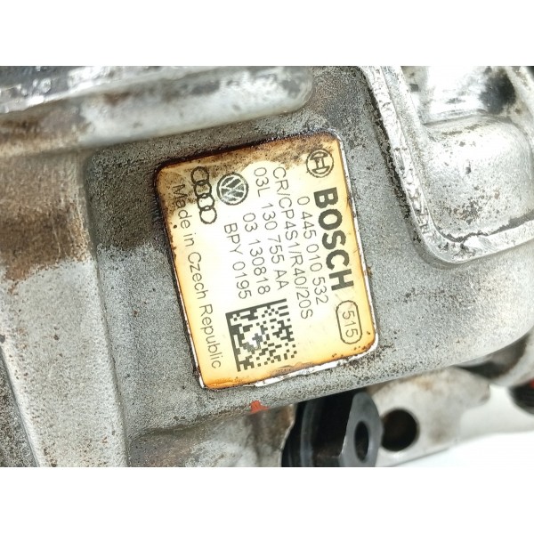 Bomba Alta Amarok 2010 2011 2012/2018 03l130755ab