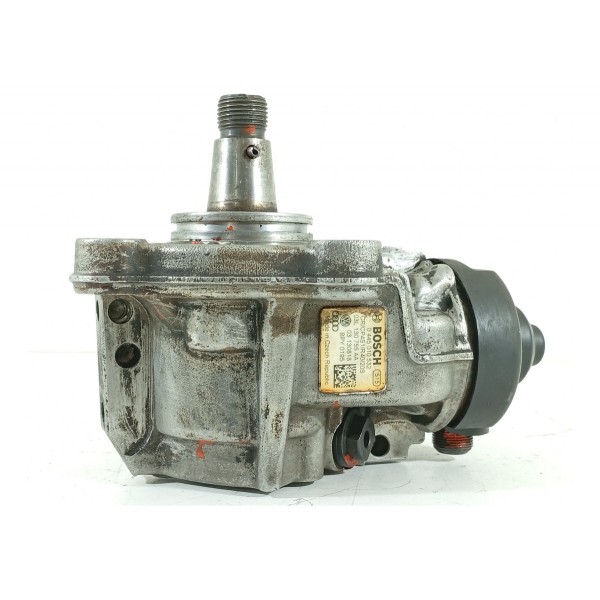 Bomba Alta Amarok 2010 2011 2012/2018 03l130755ab