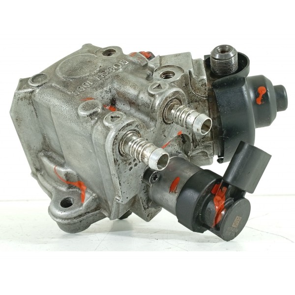 Bomba Alta Amarok 2010 2011 2012/2018 03l130755ab