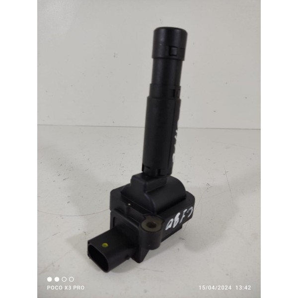 Bobina Mercedes C180 C200 C250 2008/2012 Dpl202280