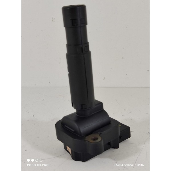 Bobina Mercedes C180 C200 C250 2008/2012 Dpl202280