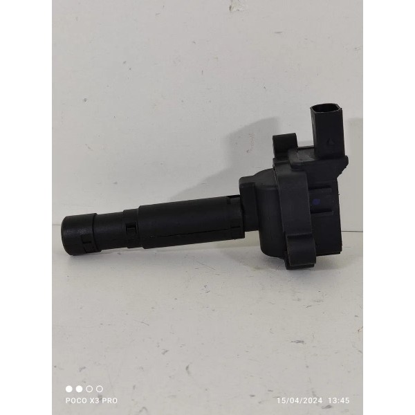 Bobina Mercedes C180 C200 C250 2008/2012 Dpl202280