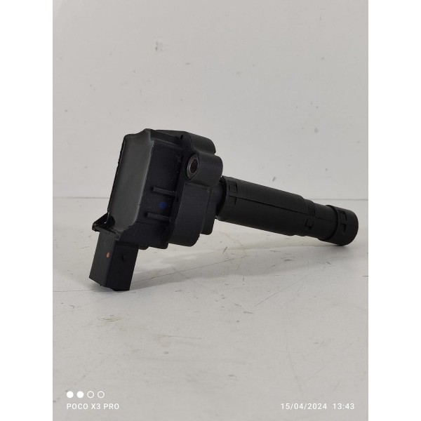 Bobina Mercedes C180 C200 C250 2008/2012 Dpl202280