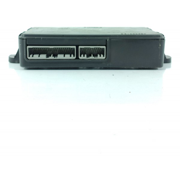 Modulo Conforto Discovery Spt Evoque 2012/2018 Fk7219h440af