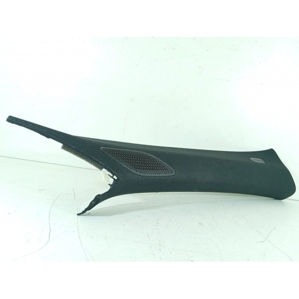 Acabamento Coluna A Mercedes A35 Amg Direit 2022 A1776908102