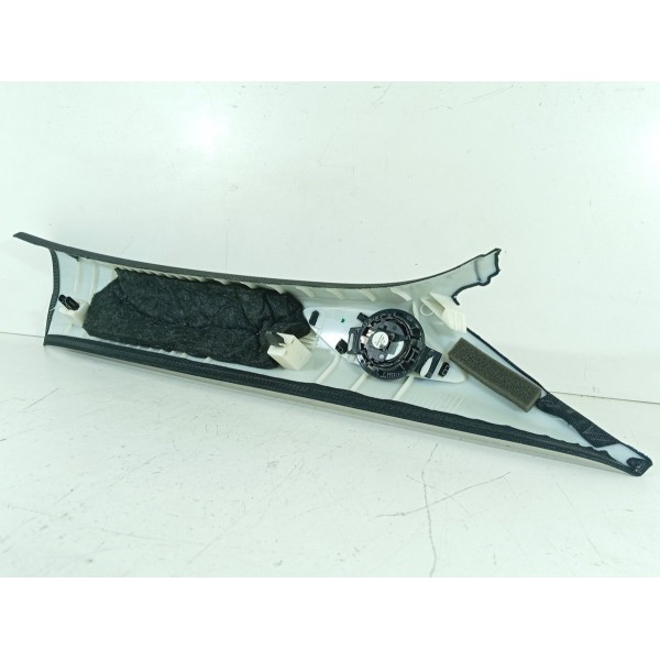 Acabamento Coluna A Mercedes A35 Amg Esq 2023 A1776908002