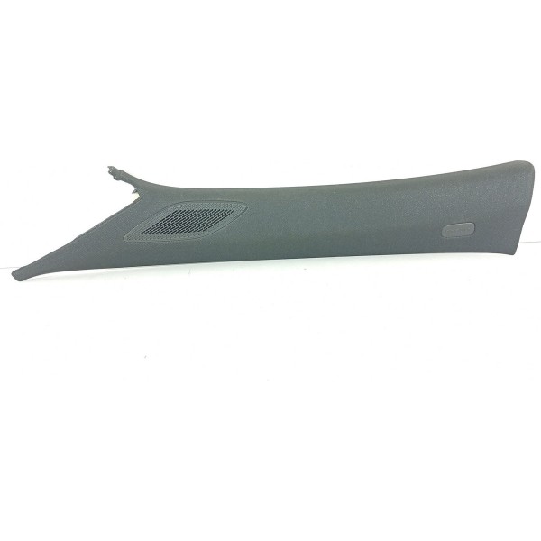 Acabamento Coluna A Mercedes A35 Amg Esq 2023 A1776908002