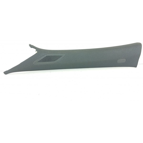 Acabamento Coluna A Mercedes A35 Amg Esq 2023 A1776908002