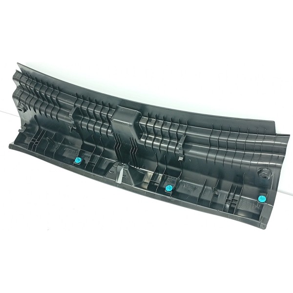 Soleira Mercedes A35 Amg Porta Mala 2020/2024 A1776908400