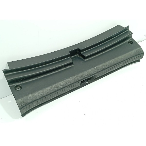 Soleira Mercedes A35 Amg Porta Mala 2020/2024 A1776908400