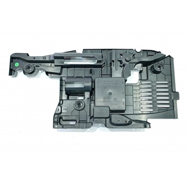 Acabamento Kit Ferramenta Mercedes A35 Amg 2023 A1778902100