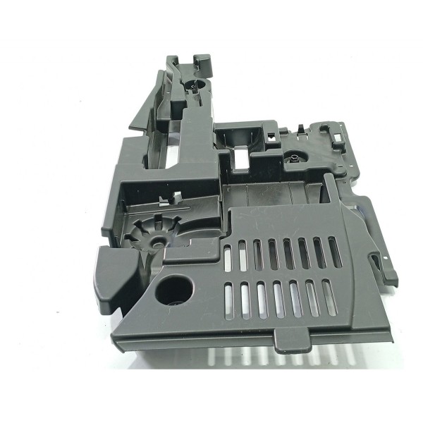 Acabamento Kit Ferramenta Mercedes A35 Amg 2023 A1778902100