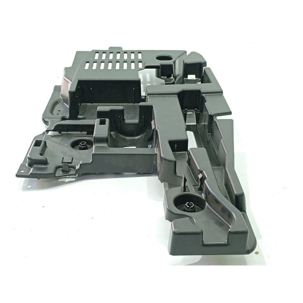 Acabamento Kit Ferramenta Mercedes A35 Amg 2023 A1778902100