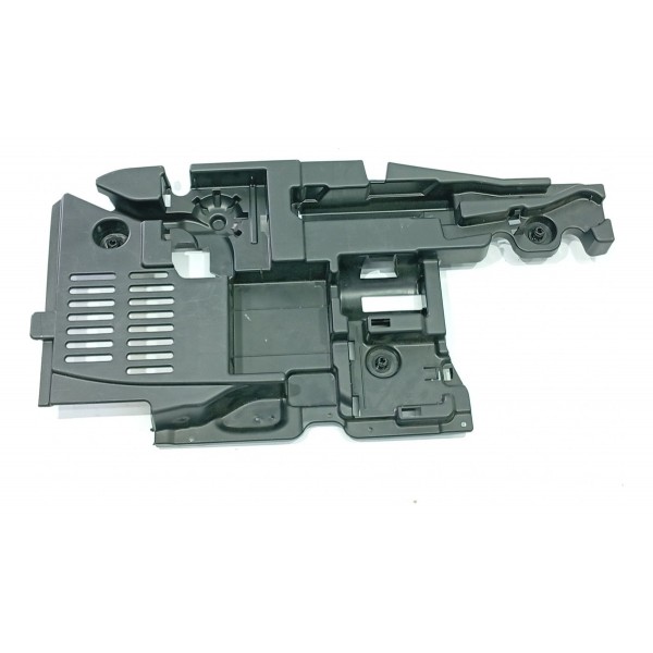 Acabamento Kit Ferramenta Mercedes A35 Amg 2023 A1778902100