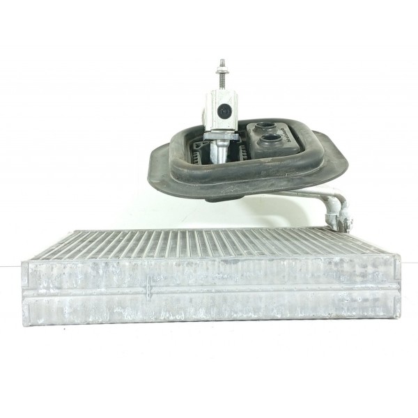 Evaporadora Mercedes A35 Amg 2020/2024