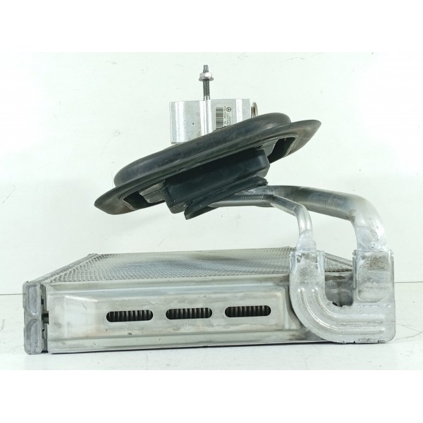 Evaporadora Mercedes A35 Amg 2020/2024