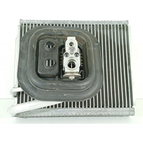 Evaporadora Mercedes A35 Amg 2020/2024