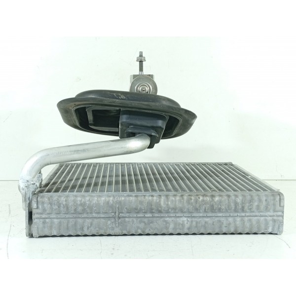 Evaporadora Mercedes A35 Amg 2020/2024