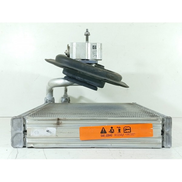 Evaporadora Mercedes A35 Amg 2020/2024