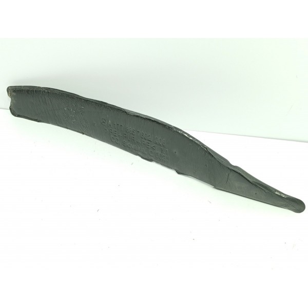 Vedacao Paralama Mercedes A35 Amg Direito 2023 A1778857602