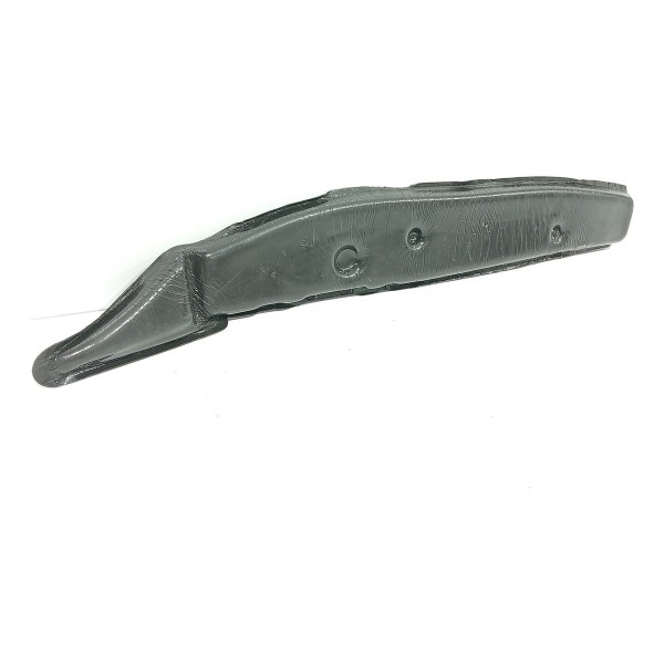 Vedacao Paralama Mercedes A35 Amg Direito 2023 A1778857602