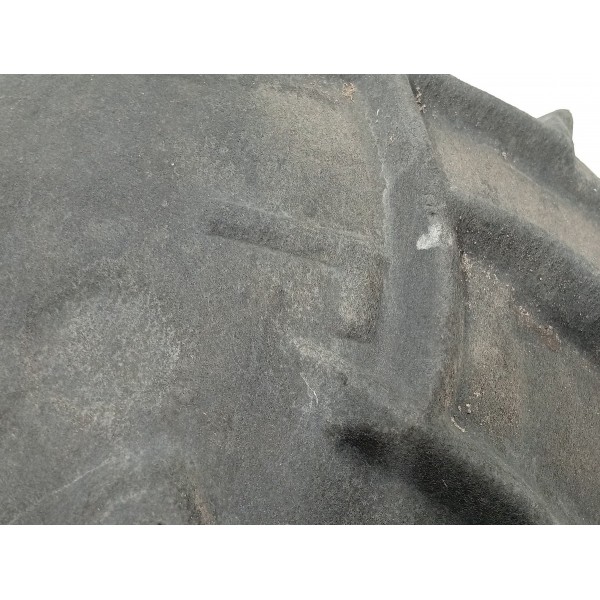 Parabarro Mercedes A35 Amg Dianteiro Esquerdo 2020/2024