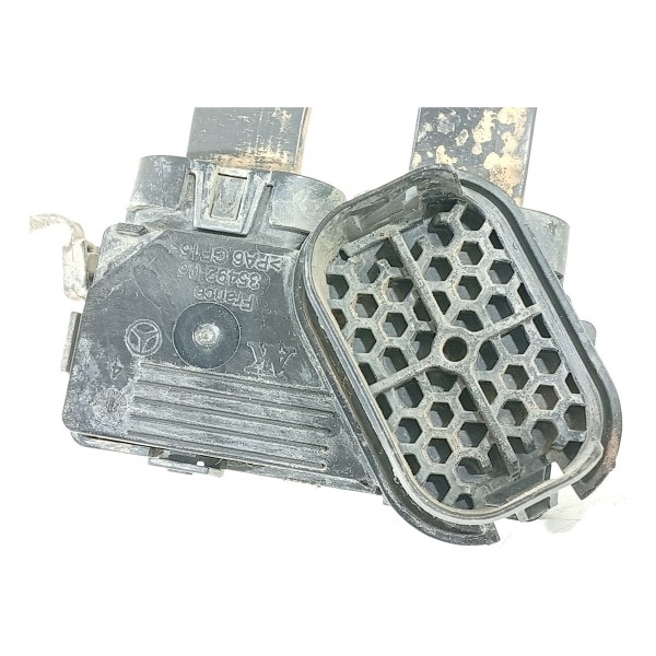 Mangeira Valvula Ar Quente Mercedes A35 Amg 2022 A1775407932