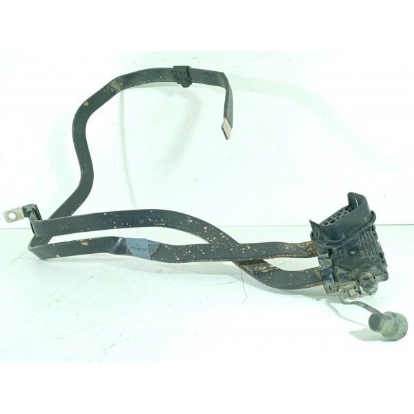 Mangeira Valvula Ar Quente Mercedes A35 Amg 2022 A1775407932