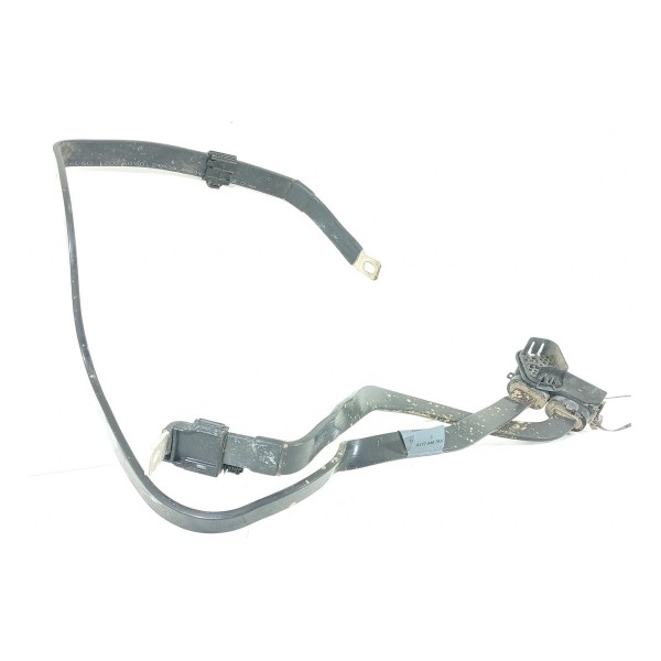 Mangeira Valvula Ar Quente Mercedes A35 Amg 2022 A1775407932