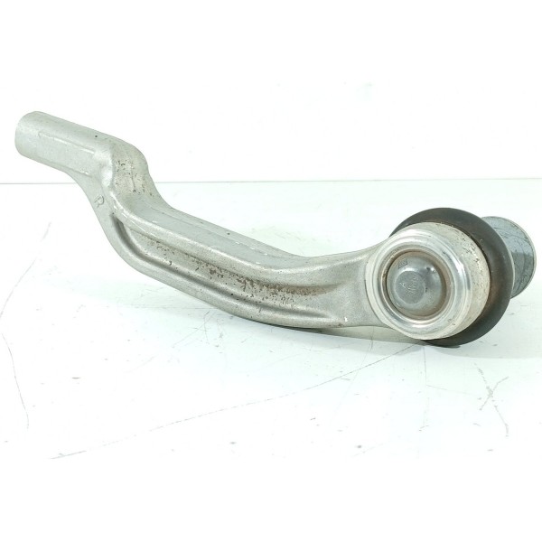 Terminal Direcao Mercedes A35 Amg Direito 2020/2024