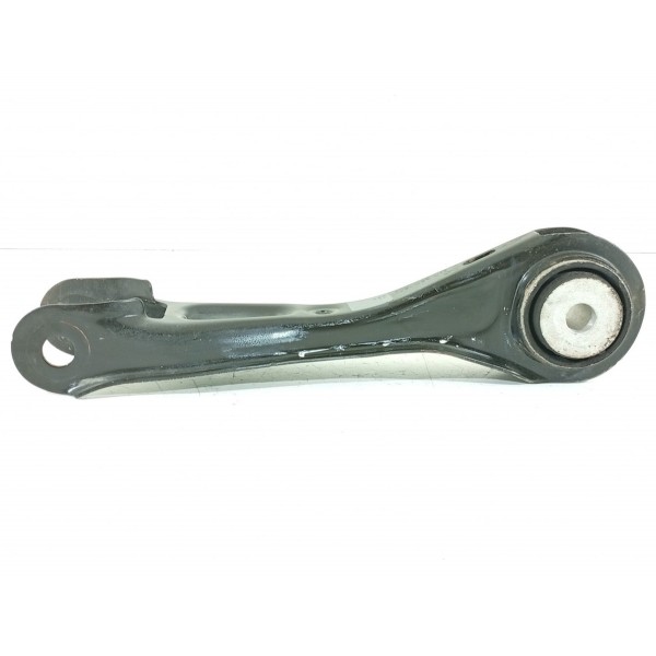 Braco Suspensao Mercedes A35 Amg Tras Esq 2023 A2473501800