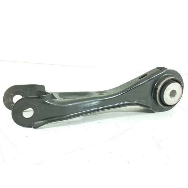 Braco Suspensao Mercedes A35 Amg Tras Esq 2023 A2473501800