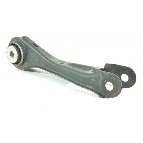 Braco Suspensao Mercedes A35 Amg Tras Esq 2023 A2473501800
