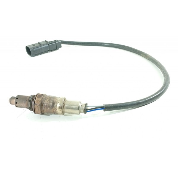 Sonda Lambda Mercedes A35 Amg 2020/2024 A0005422404