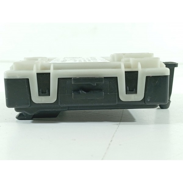 Modulo Porta Mercedes A35 Traseira Dirc2023 A1779005509