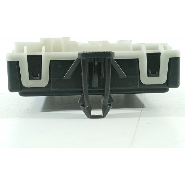 Modulo Porta Mercedes A35 Traseira Dirc2023 A1779005509