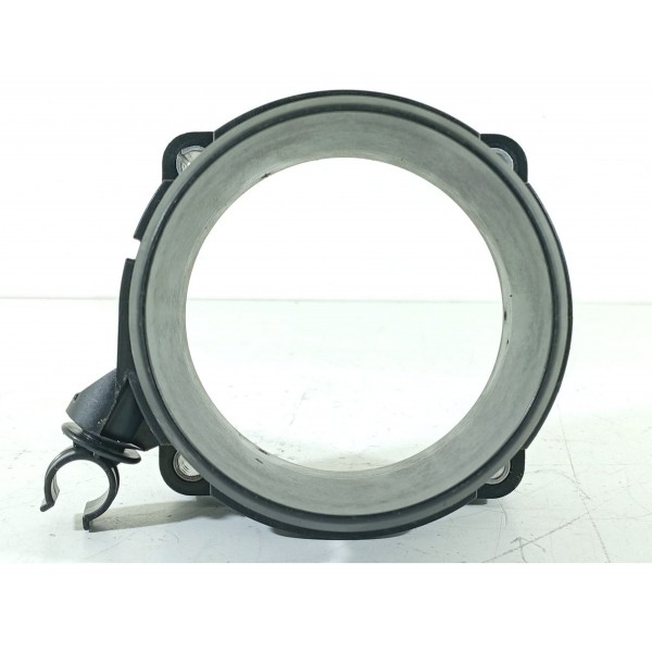 Bocal Mangeuira Tbi Mercedes A35 Cla250 2023 A2600900800