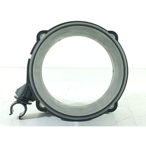 Bocal Mangeuira Tbi Mercedes A35 Cla250 2023 A2600900800