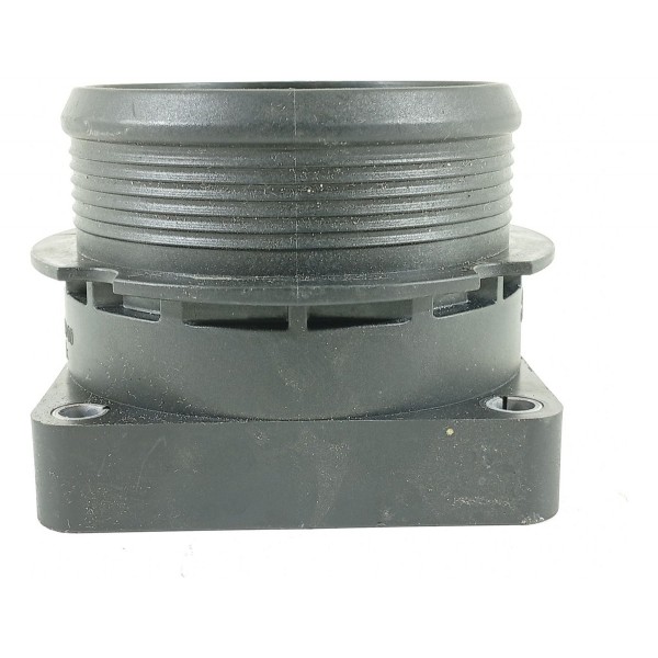 Bocal Mangeuira Tbi Mercedes A35 Cla250 2023 A2600900800