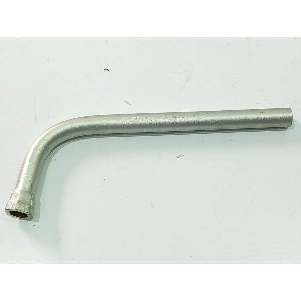 Macaco Chave Roda Audi Q5 2018/2021 80a011031a