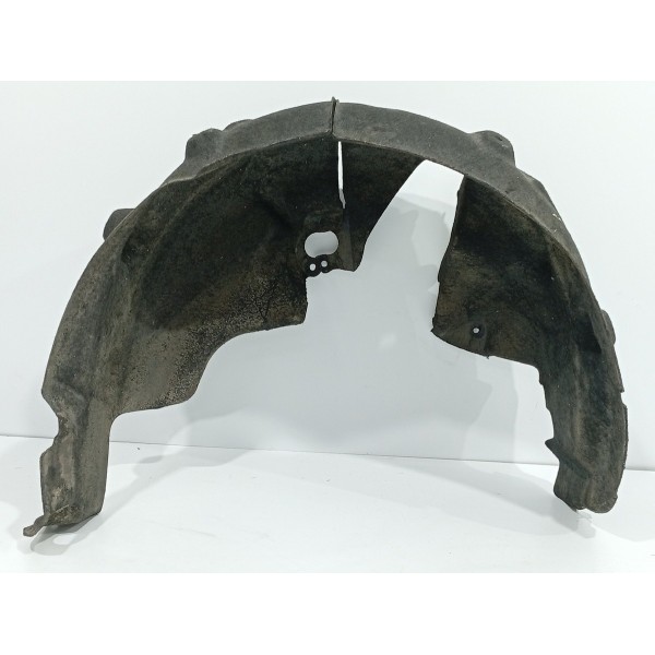 Parabarro Mini Cooper 4p Traseiro Direito 2015/2020