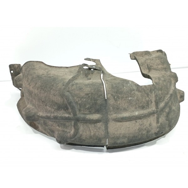 Parabarro Mini Cooper 4p Traseiro Direito 2015/2020