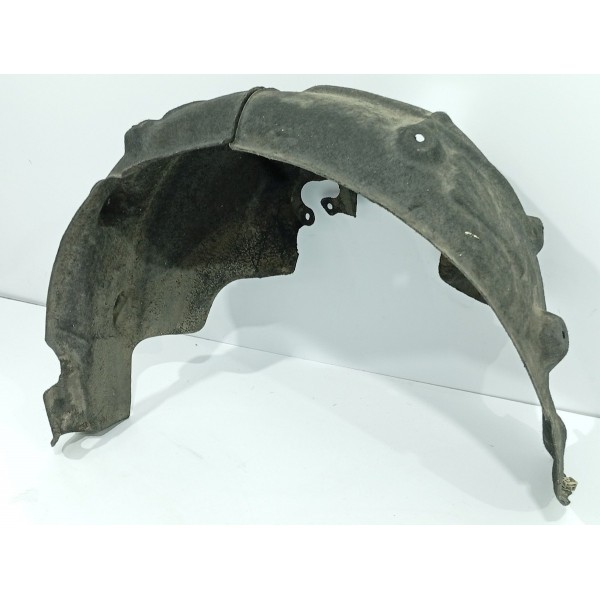 Parabarro Mini Cooper 4p Traseiro Direito 2015/2020